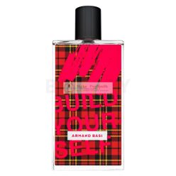   Armand Basi Uniform Build Your Self Eau de Toilette Unisex 100 ml