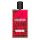 Armand Basi Uniform Build Your Self Eau de Toilette Unisex 100 ml