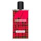 Armand Basi Uniform Build Your Self Eau de Toilette Unisex 100 ml