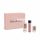 Trussardi Women's Fragrance Set - Ideal for Adults - Unisex