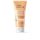 AN Clean Up Energizing Citric Scrub 100