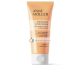 AN Clean Up Energizing Citric Scrub 100