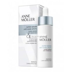   Anne Möller Perfectia Serum Super Serum Anti-Dark Spots 30 ml