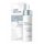 Anne Möller Perfectia Serum Super Serum Anti-Dark Spots 30 ml