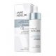 Anne Möller Perfectia Serum Super Serum Anti-Dark Spots 30 ml