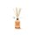 Dottor Angeli Room Fragrance Brera Pink Grapefruit and Incense 500ml