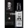 Trovato Anti-Wrinkle Balm 100ml - Effective Skin Care Solution