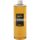 Teatro Fragranze Uniche Pura Ambra Refill 500ml