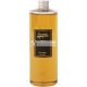 Teatro Fragranze Uniche Pura Ambra Refill 500ml