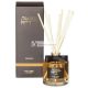 Teatro Fragranze Uniche Pura Ambra Diffuser 100ml