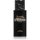 Teatro Fragranze Tabacco Eau de Parfum - unisex, 100 ml