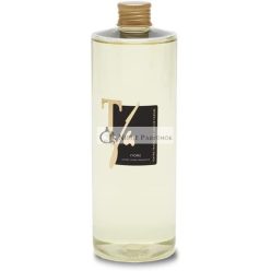 TEATRO FRAGRANZE UNICHE Fiore Refill 500ml
