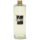 TEATRO FRAGRANZE UNICHE Fiore Refill 500ml
