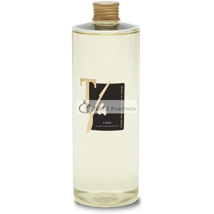 TEATRO FRAGRANZE UNICHE Fiore Refill 500ml