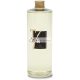 TEATRO FRAGRANZE UNICHE Fiore Refill 500ml