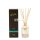 Teatro Fragranze Uniche Batuffolo Diffuser 100ml with New Sticks