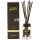 Teatro Fragranze Uniche Dolce Vaniglia Diffuser 100ml