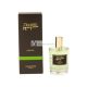 Teatro Fragranze Uniche Fig Leaves Spray 100ml