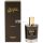 Teatro Fragranze Uniche Nero Divino Spray 100ml