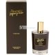 Teatro Fragranze Uniche Nero Divino Spray 100ml
