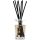 Teatro Fragranze Uniche Iris Powder Diffuser 100ml with New Sticks