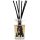 Teatro Fragranze Uniche Pura Ambra Diffuser 100ml