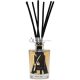 Teatro Fragranze Uniche Pura Ambra Diffuser 100ml