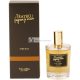 Teatro Fragranze Uniche Pura Ambra Spray 100ml