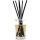 Teatro Fragranze Uniche Spiced Florentine Diffuser 100ml