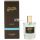Teatro Fragranze Uniche Vento Di Mare Spray 100ml