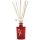 Teatro Fragranze Uniche XMAS Special Edition Christmas 250ml Stick