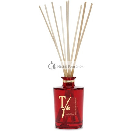 Teatro Fragranze Uniche XMAS Special Edition Christmas 250ml Stick