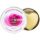 Biocosmé DUE Solid Oil in Heart Shape with Pomegranate and Ficodindia Oils 80g