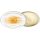 Organic Solid Cleansing Balm 100g