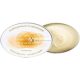 Organic Solid Cleansing Balm 100g