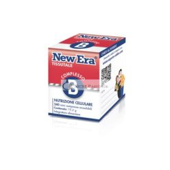New Era Complex B 240 Granules