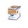 New Era Complex P with Name 240 Granules