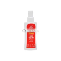 Named Citroledum Extreme Insect Repellent Lotion 100ml