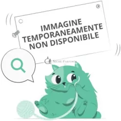 Named Lederme Hair Nails 60 Tablets