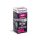 NAMED Sambucol Kids Immune Boost Supplement 120ml