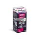 NAMED Sambucol Kids Immune Boost Supplement 120ml
