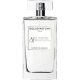 Eolie Parums Italia Meligunis Extrait de Parfum 100ml Uomo