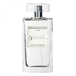 Eolieparfums Le Saline Extrait De Parfum Unisex Spray 100ml