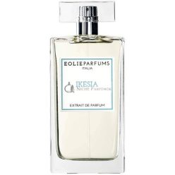   Eolie Parums Italia 'Ikesia' Extrait de Parfum 100ml Women