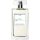Eolie Parums Italia 'Ikesia' Extrait de Parfum 100ml Women