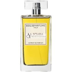 Eolie Parums Italia La Sciara Extrait de Parfum 100ml Unisex