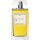 Eolie Parums Italia La Sciara Extrait de Parfum 100ml Unisex
