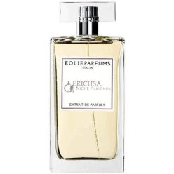   Eolie Parums Italia 'Ericusa' Extrait de Parfum 100ml Unisex