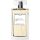 Eolie Parums Italia 'Ericusa' Extrait de Parfum 100ml Unisex