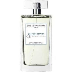 EOLIE PARFUMS PHOENICUS EXTRAIT DE PARFUME 100ML